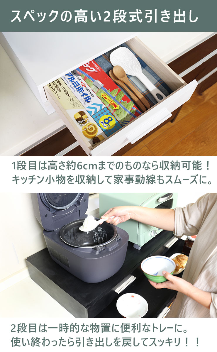 サンプル画像3