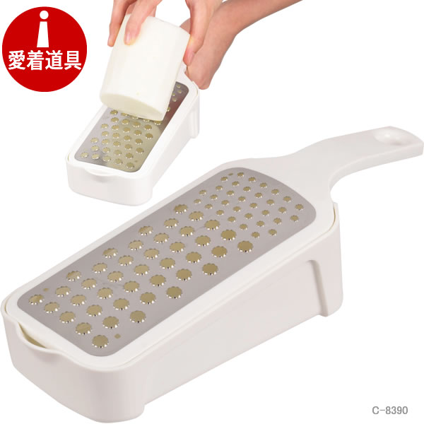 ƻ񥨥å󥰷ڤϤ纬ƴաC-8390[ѡ°]ڥݥ2ܡۡe餷R[PNG10]