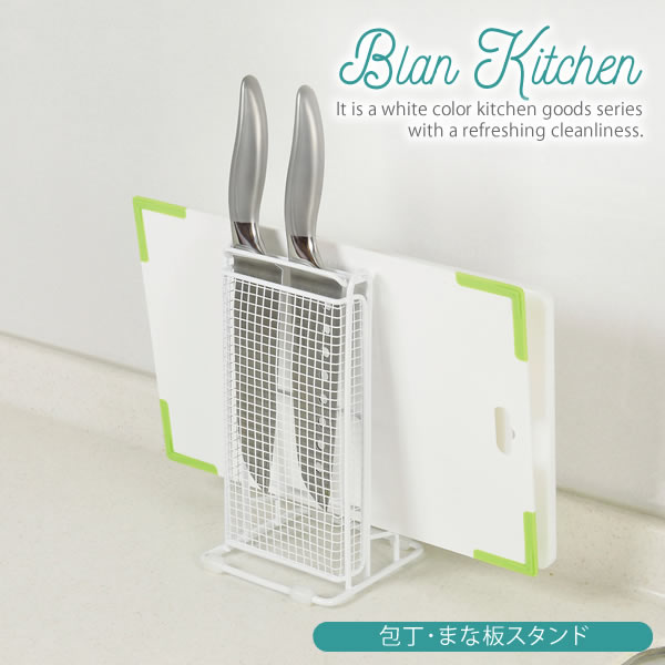 ֥󥭥å ޤĥ HB-3610 Υѡ° ޤĥ  ڥݥ2ܡۡe餷R[PNG10]