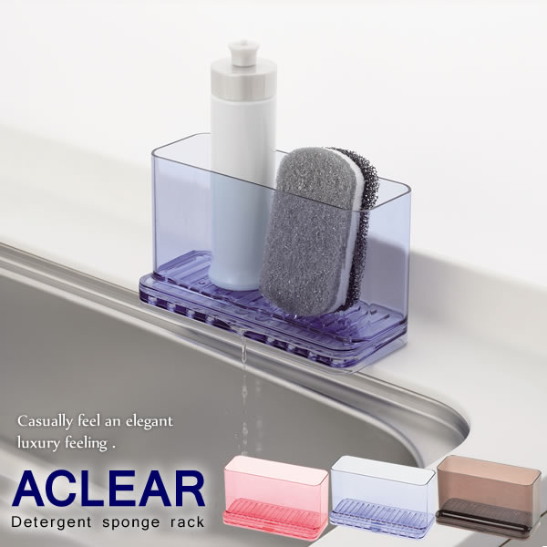 ꥢ ޡݥ󥸥å ֥롼 HB-3528 Υѡ°  ڥݥ2ܡۡe餷R[PNG10]