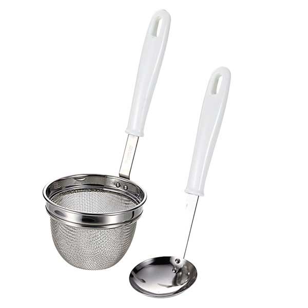 Easy Wash ߤåȡʤա C-8689 [ѡ°]ڥݥ2ܡۡe餷R[PNG10]