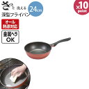 商品画像3