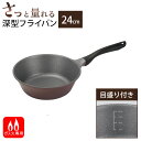商品画像3