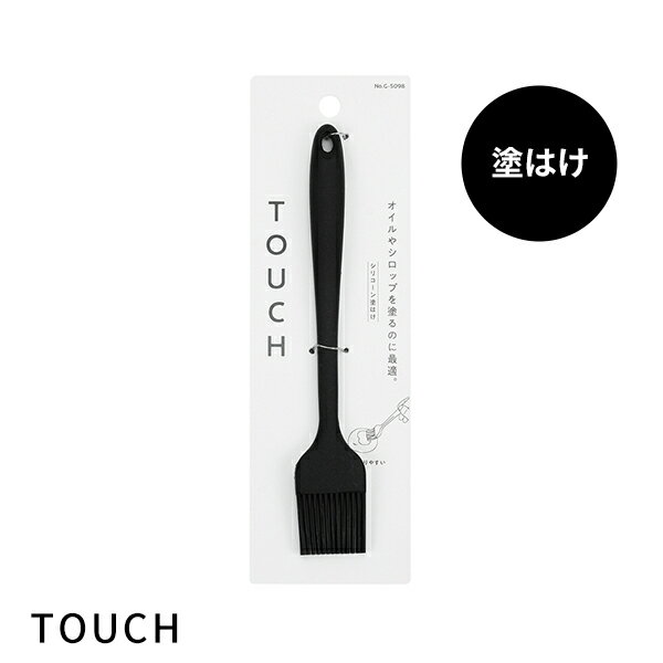 ɤϤ [TOUCH st ꥳɤϤ BLACK ] [ѡ°] ϥ  å󥰥֥饷 ̤䤹 Ĵϥ 䤹 Ǯ˶ Ҥ ...