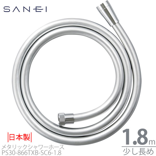 ۡΥ᥿åۡ(С) PS30-866TXB-SC6-1.8] ž ޤʤ ¦¦...