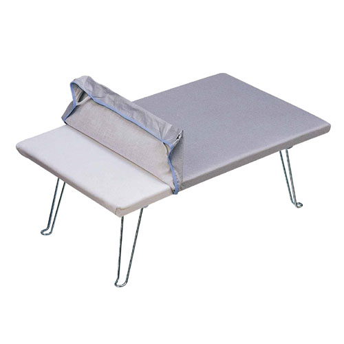 楫С ߥ ѷ[¶]e餷Rۡڥݥ5ܡ