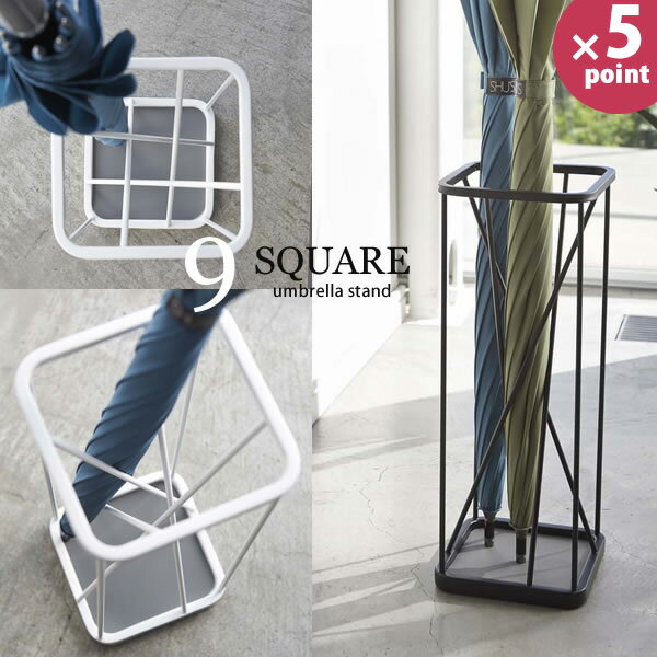 ��Ω�� �ʥ��󥹥������λ���¶ȡϡ�e��餷R�ۡڥݥ����5�ܡ�