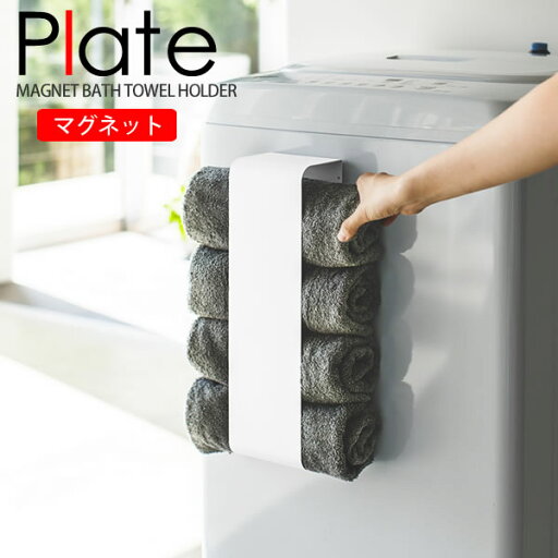 シャワーヘッド シャワーヘッド