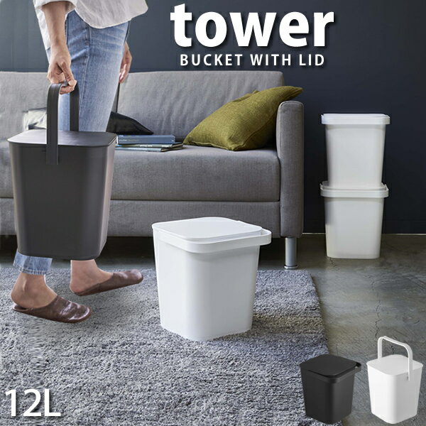 եեХ 12L (tower) [¶] ǼХå   ϥɥϥ󥬡  ʥڡ    ...