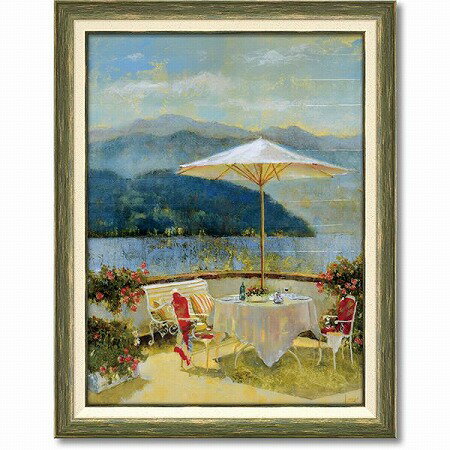 ֥ƥ饹ȥ꡼ȡץ󥴡ŷ󥭥󥰼޺ 󥴡ü쥲ùʲ襢ȡγΡϡɳݤեåդۡڳΤ餷