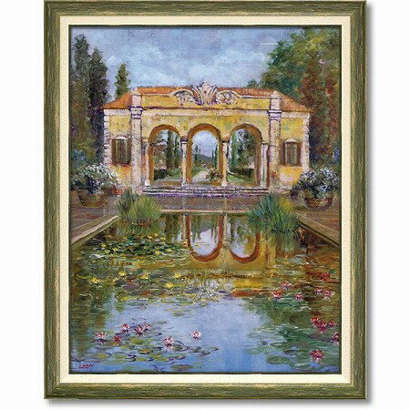 ֥ƥץ륪֥ե2 󥴡ü쥲ùʲ襢ȡγΡϡɳݤեåդۡڳΤ餷