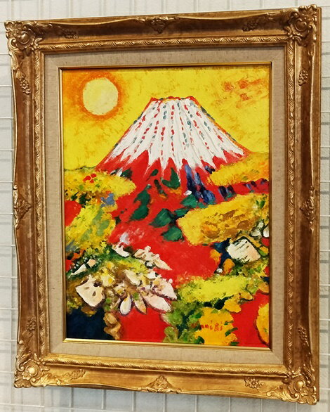 サーフムービーポスター L-56 「THE NATURAL ART」 サイズ：31×20cm アメリカ雑貨 アメリカン雑貨