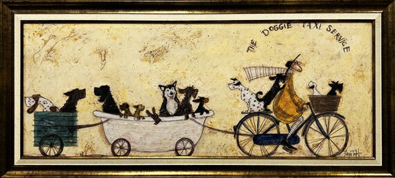 ŷ󥭥1̳ʡ̥ȥեȡİʷϵü쥲ùȡʳΡ˥եȡˤˤ⤪ɳݤեåդۡڳΤ...