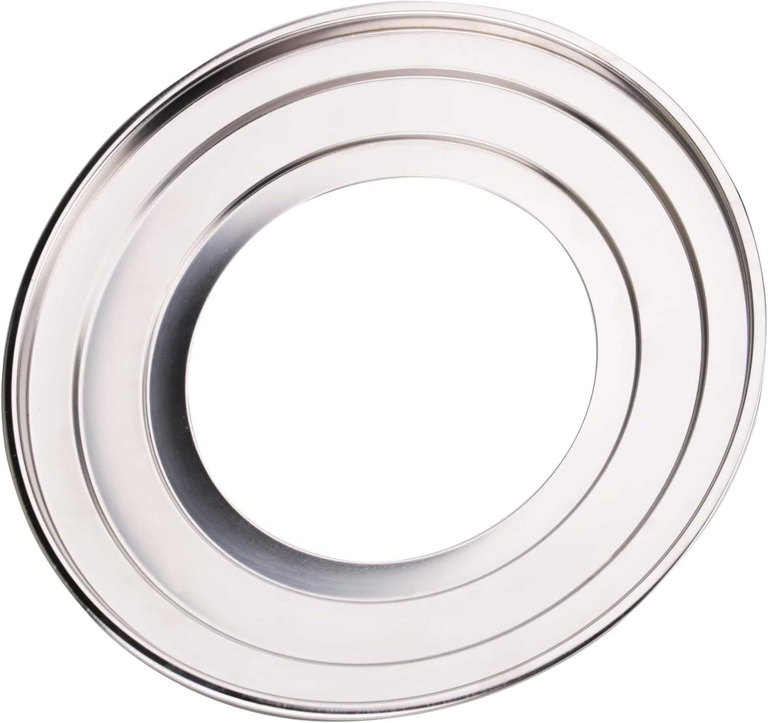 【吉冨士工芸】ステンレス製 せいろ用蒸し板 せいろ対応 中華 せいろ専用 ステンレス ★送料無料