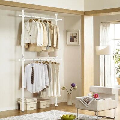 󥿥åͤĥꥷ꡼ ɥ