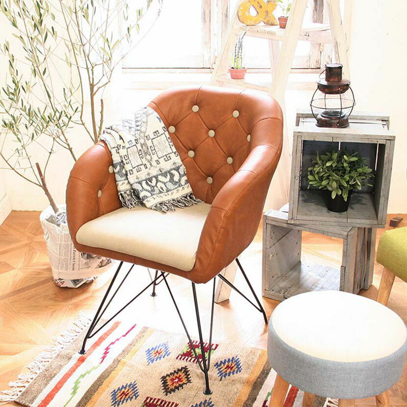 ں10%ݥ󤵤˥ݥ10! 11/2020ۥǥ  ɪդ   ѡʥ ػ  ƥ ե ƥ ⡼ȥ  