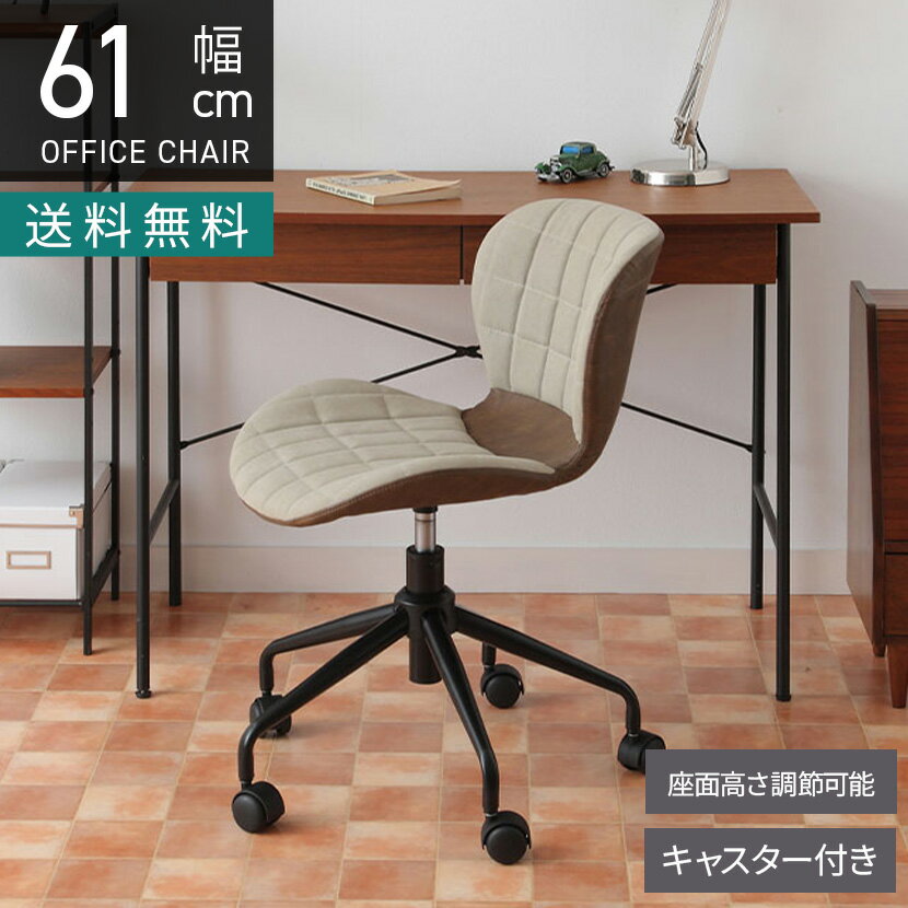 ǥ ⤵Ĵǽ ɪʤ ե֥å ߼ ž žػ ѥ 㥹դ ե  ƥ  ֥饦