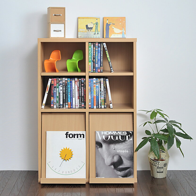 60cm ǥץ쥤å 6BOX դ ǥץ쥤ǽ å ץå եå ê  ޥ  å ê ...