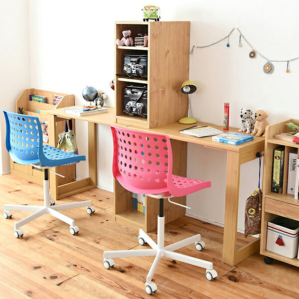 ں10%OFFݥ󤵤P10! BFwits꡼ ѥȥĥǥ 2楻å å 900߱450߹⤵740mm