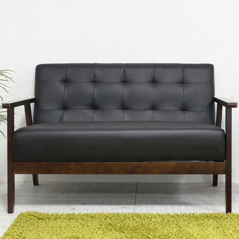 餷Υǥ ŷԾŹ㤨֡ں10%OFFݥ󤵤P10! BF113cm 2ͳݤ ե եɪ  ѥ  Ť Ź ػ  ֥å 졼 Х֥פβǤʤ19,900ߤˤʤޤ