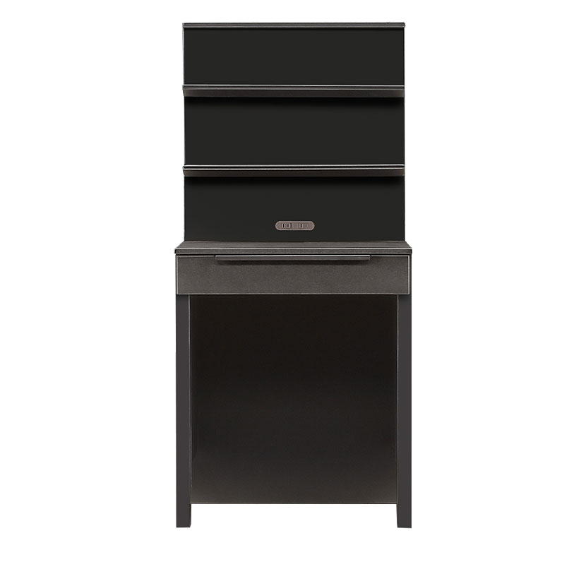 70cm ǥ êդ Фդ Ǽ ߥåĴ 󥻥դ ѥǥ ɥǥ ѥȥǥ  ץ  ӥ...