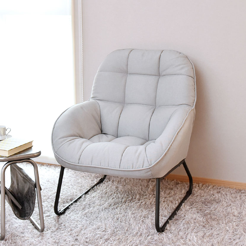 餷Υǥ ŷԾŹ㤨֡ں10%OFFݥ󤵤P10! BF65cm 1ͳݤ ե ե֥å  ӥ󥰥ե ѡʥ륽ե  襤  Х֥פβǤʤ20,900ߤˤʤޤ