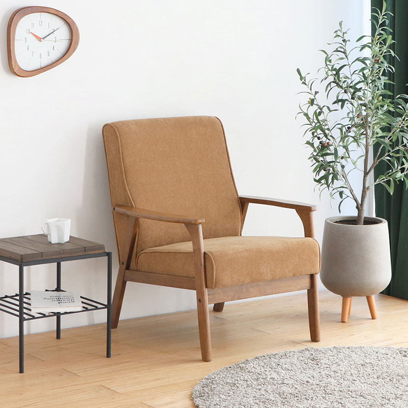 餷Υǥ ŷԾŹ㤨֡ں10%OFFݥ󤵤P10! BF66cm 1ͳݤ ǥե ɪ դ ե֥å ե 1ѥե ӥ󥰥ե  ץ ̲ ʥ ӥ ١ ꡼ Х֥פβǤʤ24,900ߤˤʤޤ