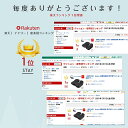 楽天1位常連 誕生日 プレゼント 最新改良版 座布団 クッション 低反発 クッション 北欧 椅子用 座布団 椅子用クッション ikstar 座布団 正しい姿勢に導ぐ 骨盤サポート 車用 オフィス用 ざぶとん オフィスチェア クッション 腰の負担を軽減 ゲルクッション ジェルクッション 2