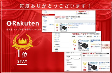 【送料無料】ikstar 椅子用 座布団 椅子用 クッション 腰痛 クッション 健康クッション 低反発 クッション 椅子 メッシュ 通気性 長時間 疲れない 姿勢矯正 骨盤矯正 猫背 姿勢 骨盤 楽 グッズ 車 運転 オフィス オフィスチェア おしゃれ 誕生日 プレゼント ギフト 黒