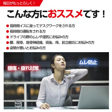 椅子 クッション 座布団 椅子 低反発 クッション 椅子用 座布団 骨盤 クッション 姿勢矯正 骨盤矯正 車用 オフィス用 ざぶとん オフィスチェア 腰痛 大きい おしゃれ オフィス 車 運転 車椅子 ドライブ シート 2色 ikstar
