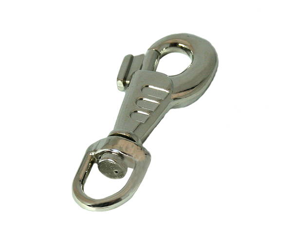 59Zスナップ　1／2　入数1個【ハイロジック】