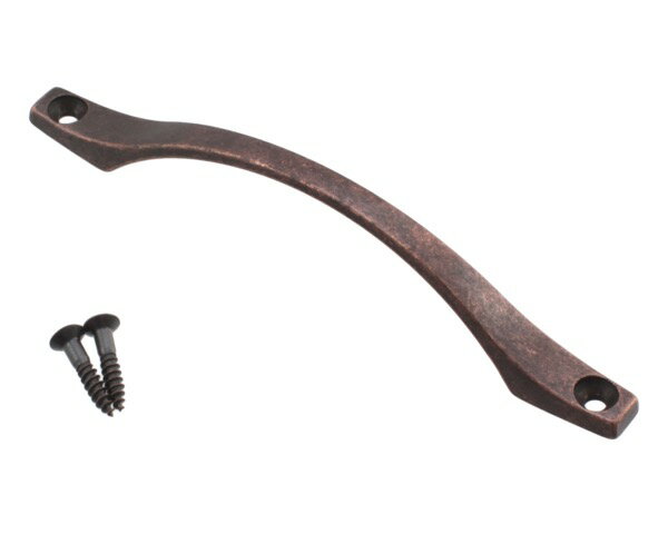 30983 スマート取手 大 GB 1本入【ハイロジック】