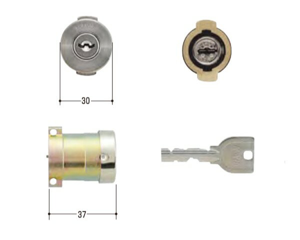 ؼظѥMIWAʥߥˡU9 MCY-410