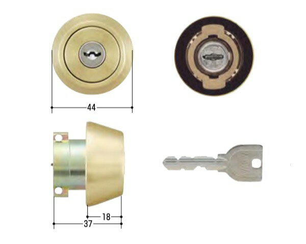 ؼظѥMIWAʥߥˡU9 MCY-413