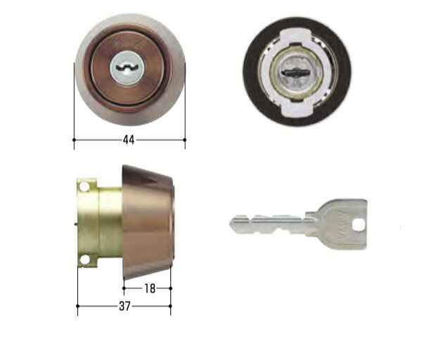 ؼظѥMIWAʥߥˡU9 MCY-415