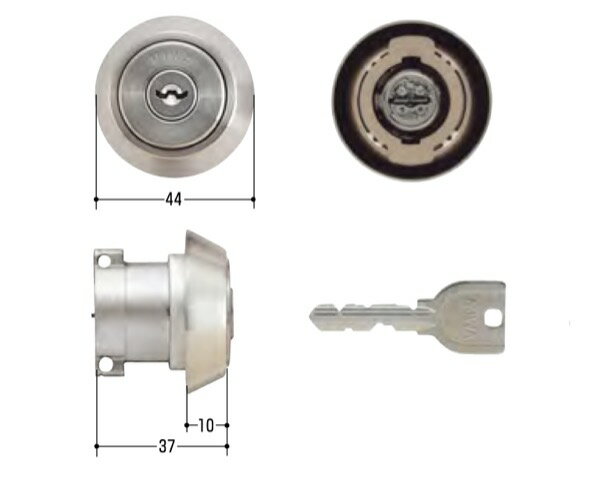 ؼظѥMIWAʥߥˡU9 MCY-417