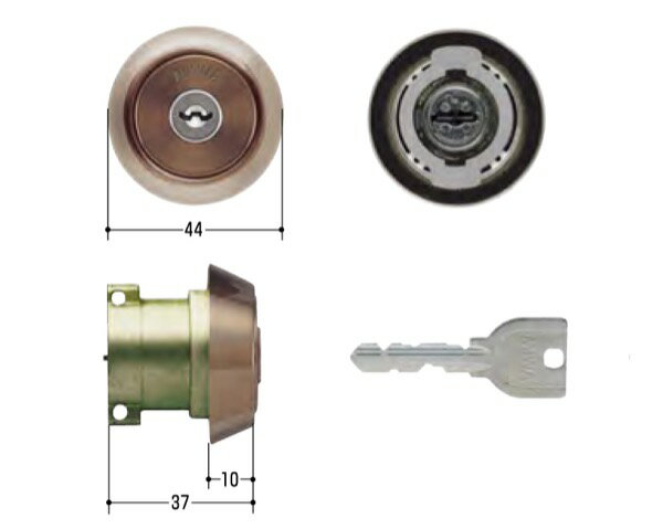 ؼظѥMIWAʥߥˡU9 MCY-418