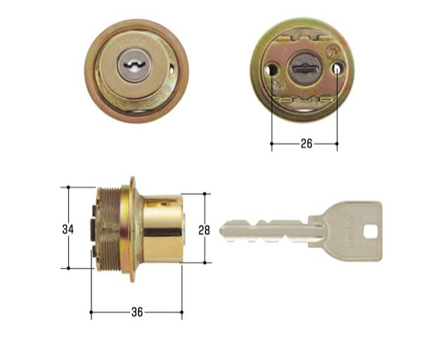 ؼظѥMIWAʥߥˡU9 MCY-428