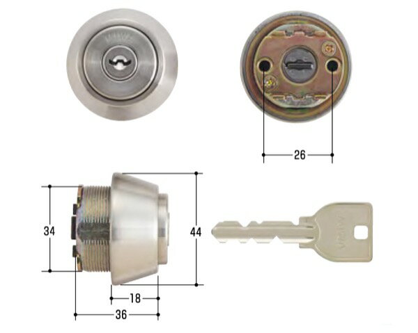 ؼظѥMIWAʥߥˡU9 MCY-429