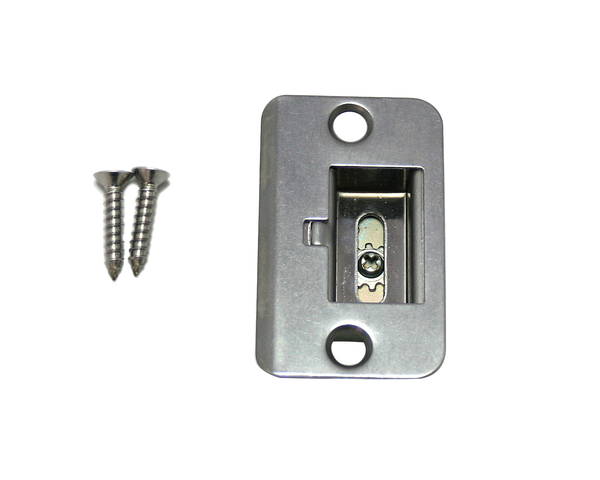 調整ストライク　35．5×58R片　入数1個【ハイロジック】