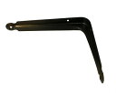 ブロンズ棚受 125ミリ×150ミリ