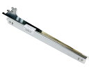 ブラケット右 300ミリ クローム A−32 入数1個【ハイロジック】