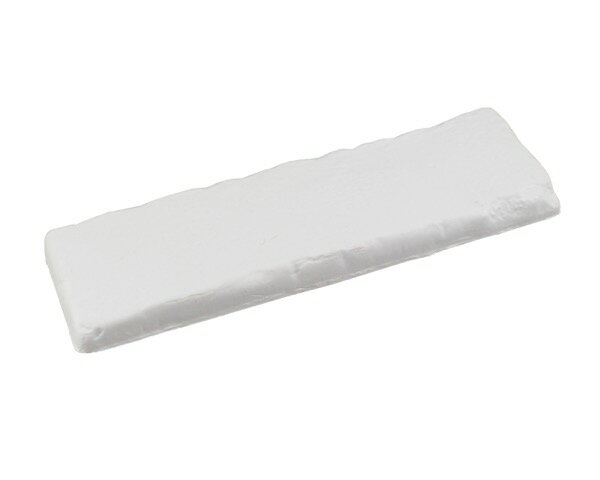 5308　レンガ風タイル　ライトブリック　フレンチホワイト【マイスト】