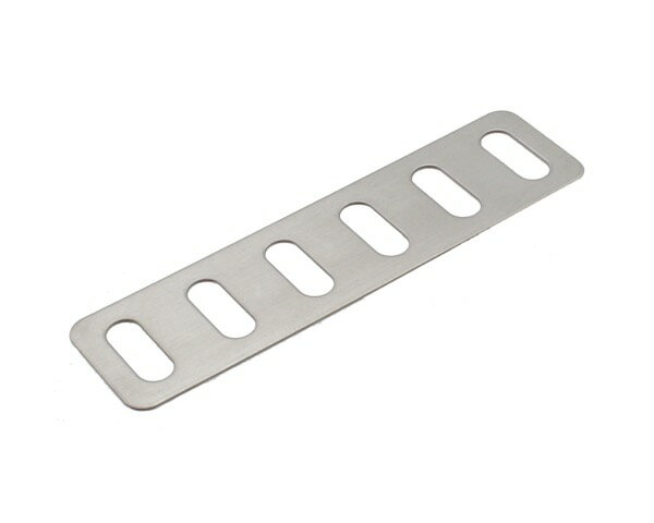 5280 ն 25x96x0.8 ƥ쥹ڥޥȡ