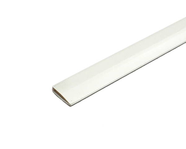 バインダー　　30×1m　＃311【光モール】