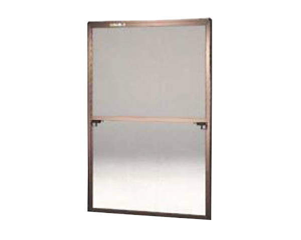 ѥåָ͡ե꡼ָ͡ڥ40-94K ֥󥺥H11601193ߥW715735ߥ