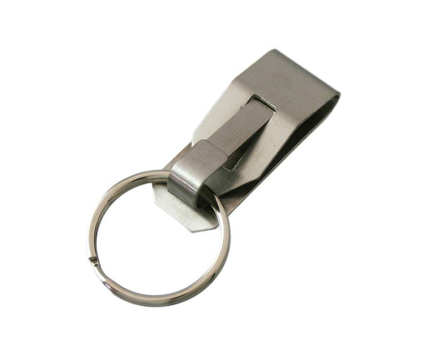 マーキー・ギア　MG−5ベルト専用【大一鋼業】