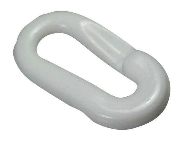 PRJ80 白 8mm クイック ジョイント