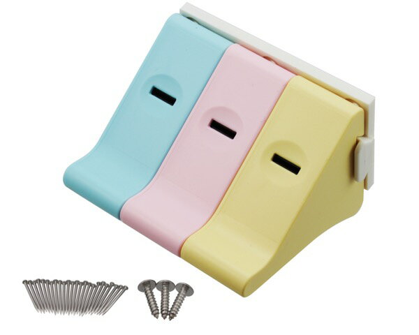 ie-102 ĥߥַ 3Ϣܥåӥ