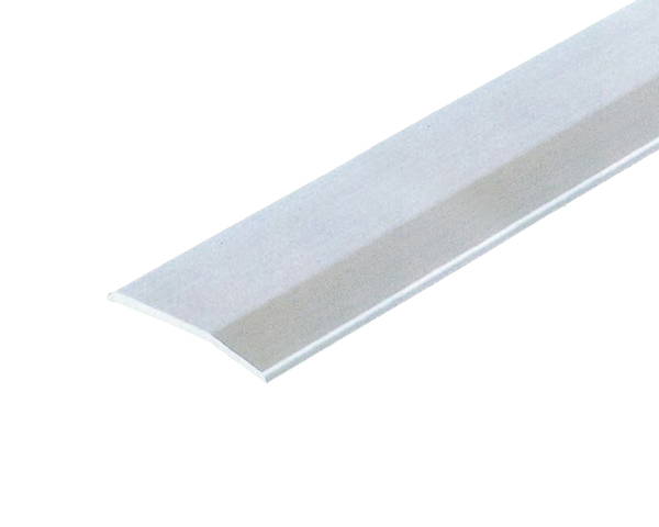 D303−1H　への字じゅうたん押え35S【株式会社 ヒナカ】